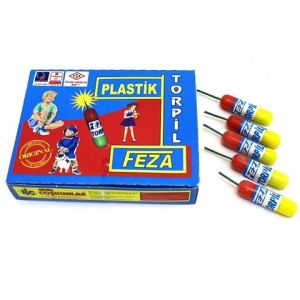 Premium Feza Torpil | Stokta Var - Profesyonel Seçim