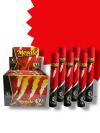 Troy Meşale | Güvenli Alışveriş | Stokta Var